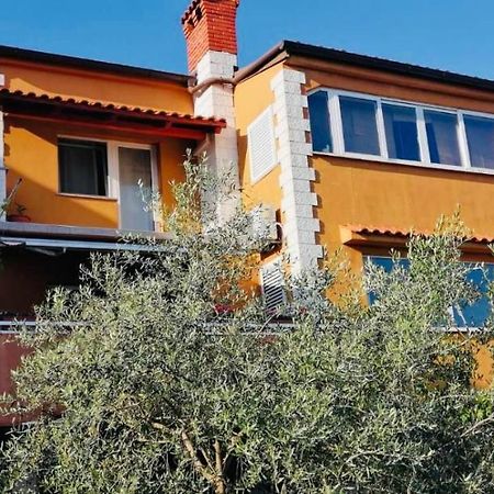 Вілла Kuca Za Odmor Vista Mare Marinici  Екстер'єр фото